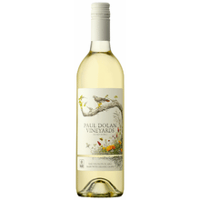 Paul Dolan Sauvignon Blanc