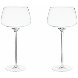 Viski - Amaro Spritz Glass -2pk