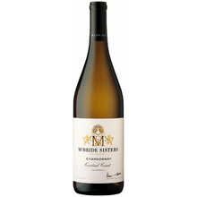McBride Sisters Chardonnay Central Coast