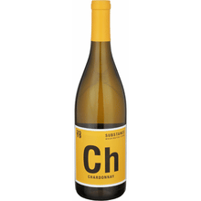 Substance Chardonnay