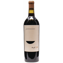 Flat Top Hills Flat Top Hills Cabernet Sauvignon