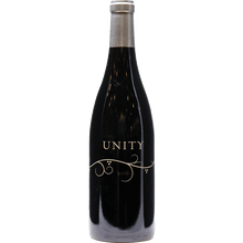 Fisher Unity Pinot Noir