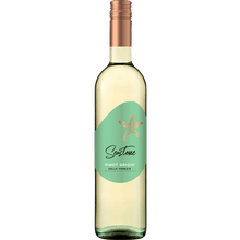 Seastone Pinot Grigio