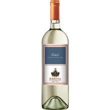 Abbona Gavi