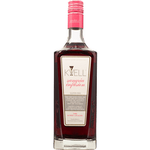 Kvell Sangria Vodka