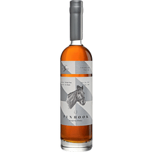 Pinhook Tiz Rye Time Straight Rye Whiskey