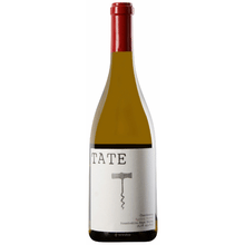 Tate Chardonnay Spring Street Napa