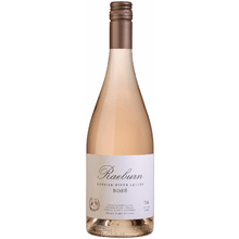 Raeburn Rose