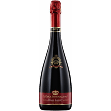 Il Duca Imperiale 'Rosso Luxury'