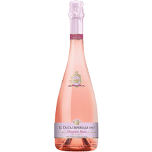 Il Duca Imperiale 'Moscato Rose'