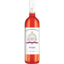 Il Duca Imperiale 'Berry'