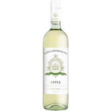 Il Duca Imperiale 'Apple'