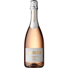 Borrasca Prosecco Rose