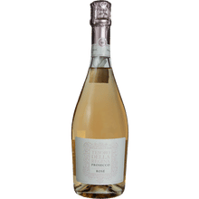 Tesoro della Regina Prosecco Rose