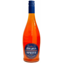Bella Strada Aperitivo Spritz