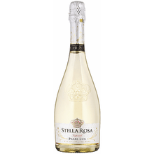 Stella Rosa Imperiale Pearl LUX