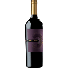 Intruso Almansa Grand Cuvee Tintorera