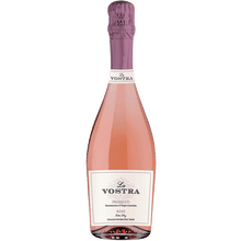 La Vostra Prosecco Rose