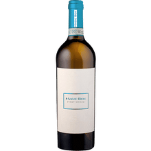Magic Box Pinot Grigio