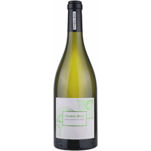 Magic Box Sauvignon Blanc