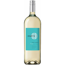 Esatto Pinot Grigio