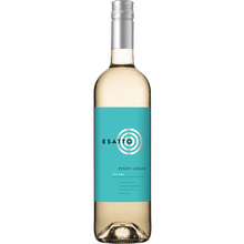 Esatto Pinot Grigio