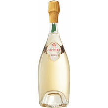 Gosset Grand Blanc de Blancs
