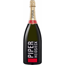 Piper Heidsieck Sparkling Wine | Total Wine & More