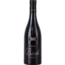 Fontanafredda Barolo Riserva
