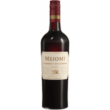 Meiomi Cabernet Sauvignon