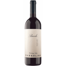 Massolino Barolo Serralunga d'Alba
