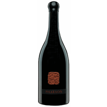 Department 66 Pharaon Red Blend