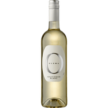 Olema Sauvignon Blanc Loire, 2024