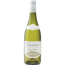 Vincent Doucet Sancerre Sauvignon Blanc