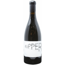 Booker Ripper Grenache Paso Robles