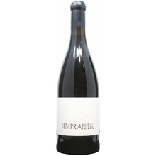 Booker Tempranillo Paso Robles