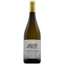 Domaine des Grandes Perrieres Sancerre Vieilles Vignes