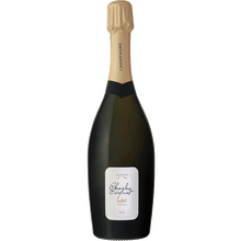 Charles Coquet Dandy Grand Cru Champagne