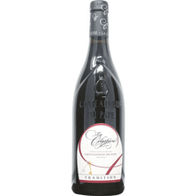 La Celestiere Tradition Chateauneuf-du-Pape