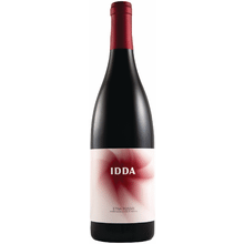 Gaja Idda Sicilia Rosso