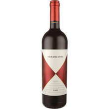 Gaja Ca' Marcanda Camarcanda, 2017
