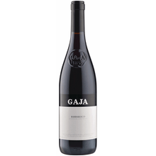 Gaja Barbaresco