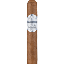 Macanudo Inspirado White Robusto