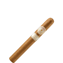 Montecristo White Especial No. 3
