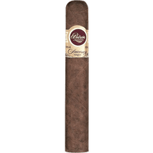 Padron 1964 Principe Maduro
