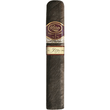 Padron Family Reserve #50 Maduro