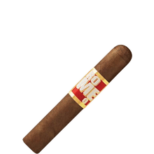 Romeo By Ryj Robusto