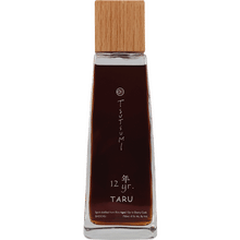 Tsutsumi 12 Year Taru Sherry Cask Shochu