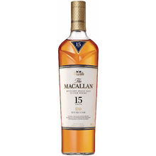 Macallan Scotch | Total Wine & More