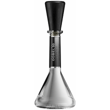 Maestro Dobel 50 Cristalino Extra Anejo Tequila